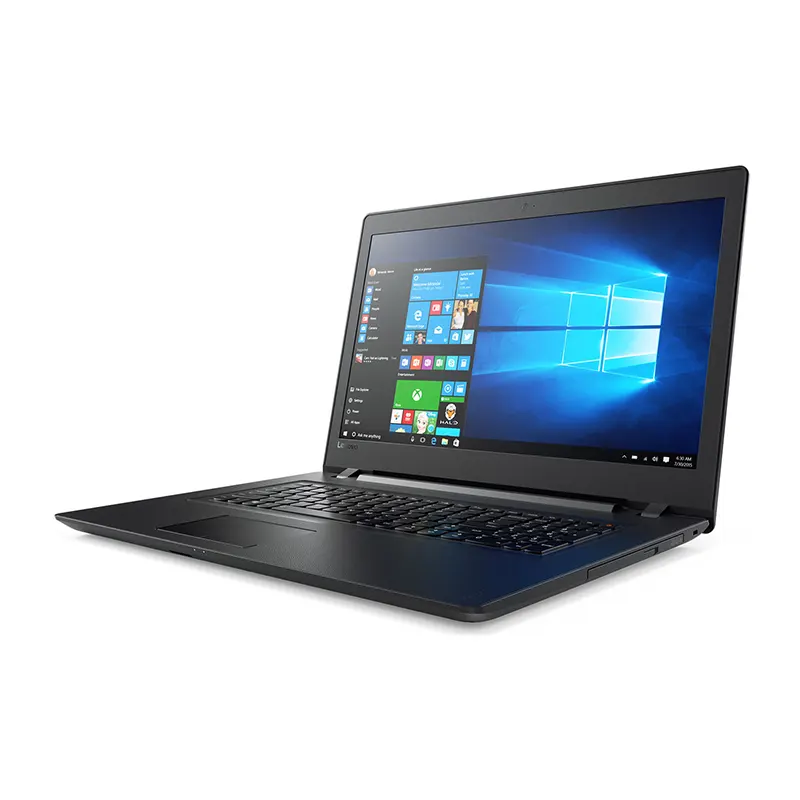 لپ تاپ لنوو Lenovo Ideapad 110 | AMD Carrizo A6 | 4G | 128G | INTEL HD | 15.6″ (استوک)