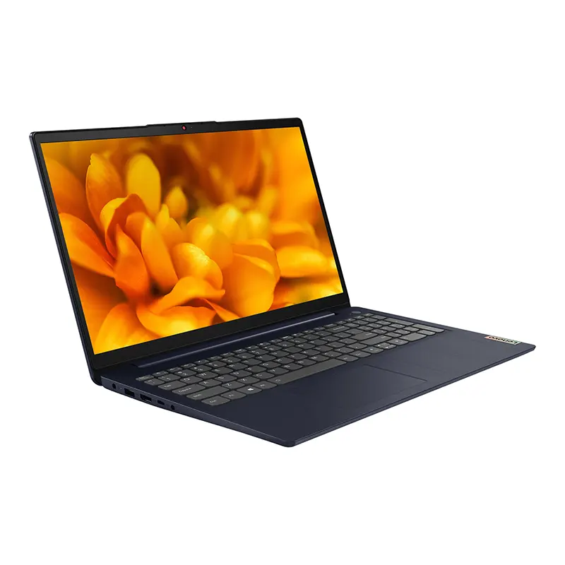 لپ تاپ لنوو Lenovo Ideapad 3 | Core i3-1115G4 | 8G | 256G | INTEL UHD | 15.6″ | Touch (استوک)