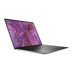 Laptop Xps 13930_04