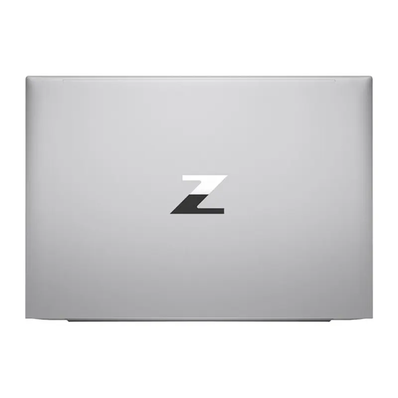 Laptop HB Zbook firefly 16 G9_05